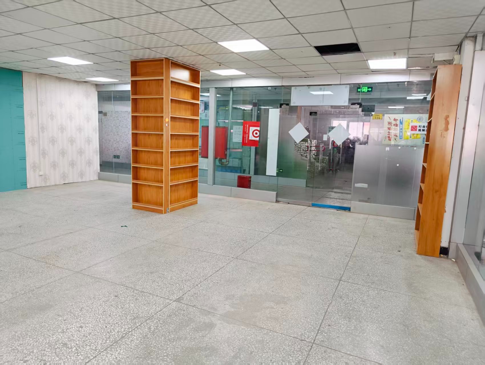 春和巷打造AI创新高地，诚邀科技企业入驻