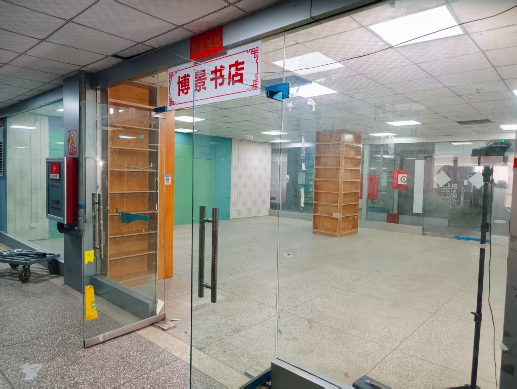 春和巷AI浪潮已至，优质企业抢先布局